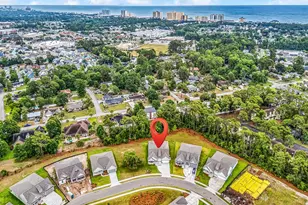 1565 Crested Iris Wy, North Myrtle Beach, SC 29582 - Photo 59