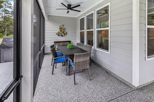 1565 Crested Iris Wy, North Myrtle Beach, SC 29582 - Photo 45