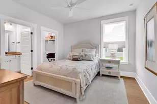 1565 Crested Iris Wy, North Myrtle Beach, SC 29582 - Photo 39