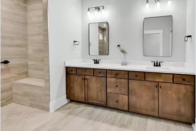1565 Crested Iris Way, North Myrtle Beach, SC 29582 - Photo 31