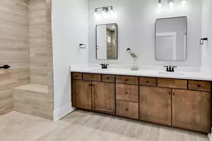 1565 Crested Iris Wy, North Myrtle Beach, SC 29582 - Photo 31
