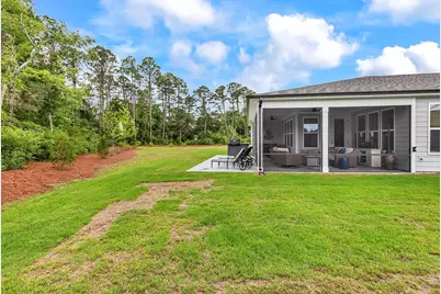 1565 Crested Iris Way, North Myrtle Beach, SC 29582 - Photo 51