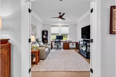 1565 Crested Iris Way, North Myrtle Beach, SC 29582 - Photo 11
