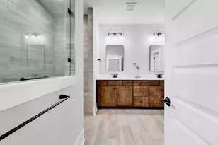 1565 Crested Iris Wy, North Myrtle Beach, SC 29582 - Photo 29