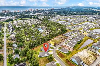 1565 Crested Iris Way, North Myrtle Beach, SC 29582 - Photo 61