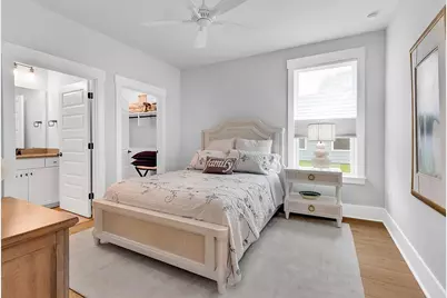 1565 Crested Iris Way, North Myrtle Beach, SC 29582 - Photo 39