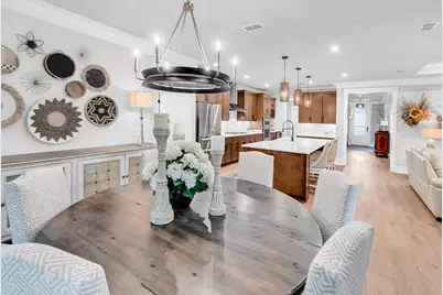 1565 Crested Iris Way, North Myrtle Beach, SC 29582 - Photo 21