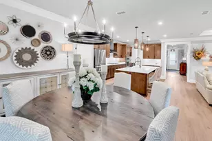 1565 Crested Iris Wy, North Myrtle Beach, SC 29582 - Photo 21