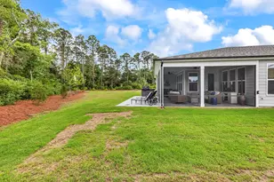 1565 Crested Iris Wy, North Myrtle Beach, SC 29582 - Photo 51