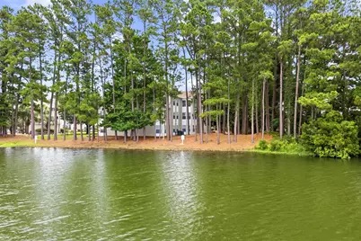 140 Spanish Oak Ct. #I, Surfside Beach, SC 29575 - Photo 31