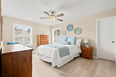 140 Spanish Oak Ct. #I, Surfside Beach, SC 29575 - Photo 19