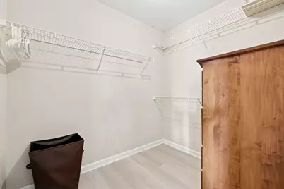 140 Spanish Oak Ct. #I, Surfside Beach, SC 29575 - Photo 21