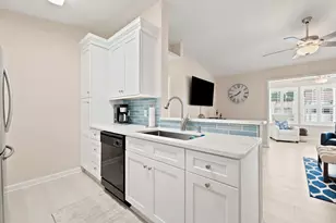 140 Spanish Oak Ct, Surfside Beach, SC 29575 - Photo 13