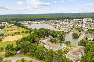140 Spanish Oak Ct, Surfside Beach, SC 29575 - Photo 45