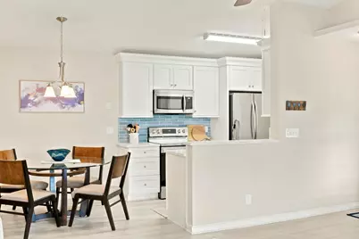 140 Spanish Oak Ct. #I, Surfside Beach, SC 29575 - Photo 11