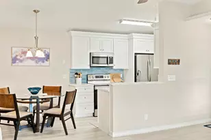 140 Spanish Oak Ct, Surfside Beach, SC 29575 - Photo 11