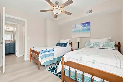 140 Spanish Oak Ct. #I, Surfside Beach, SC 29575 - Photo 25