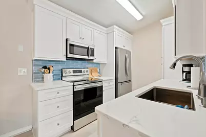 140 Spanish Oak Ct. #I, Surfside Beach, SC 29575 - Photo 9