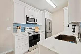 140 Spanish Oak Ct, Surfside Beach, SC 29575 - Photo 9