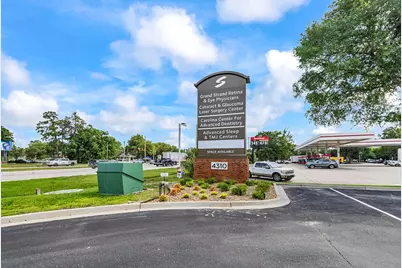 4310 Highway 17 Business #Unit 103, Murrells Inlet, SC 29576 - Photo 3