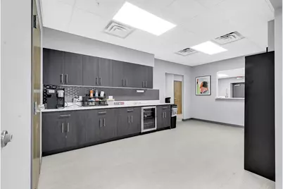 4310 Highway 17 Business #Unit 103, Murrells Inlet, SC 29576 - Photo 17