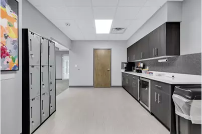 4310 Highway 17 Business #Unit 103, Murrells Inlet, SC 29576 - Photo 23