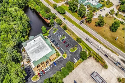 4310 Highway 17 Business #Unit 103, Murrells Inlet, SC 29576 - Photo 37