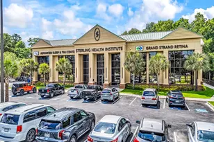 4310 Hwy 17 Business, Murrells Inlet, SC 29576 - Photo 1