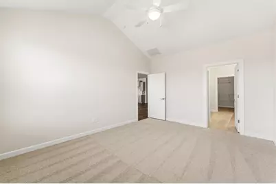 6244 Zoe Way, Myrtle Beach, SC 29588 - Photo 9