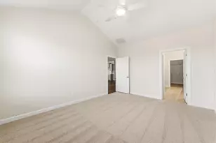6244 Zoe Wy, Myrtle Beach, SC 29588 - Photo 9