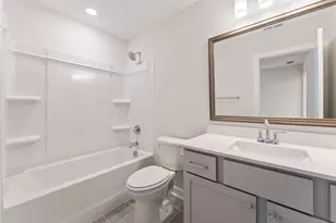 6244 Zoe Wy, Myrtle Beach, SC 29588 - Photo 11