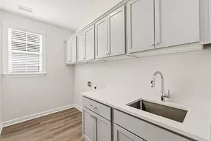 6244 Zoe Wy, Myrtle Beach, SC 29588 - Photo 5