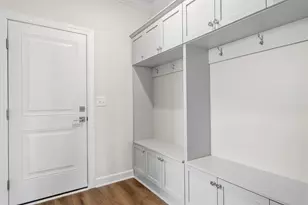 6244 Zoe Wy, Myrtle Beach, SC 29588 - Photo 7