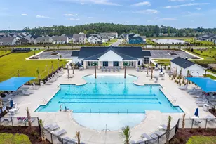 6244 Zoe Wy, Myrtle Beach, SC 29588 - Photo 13