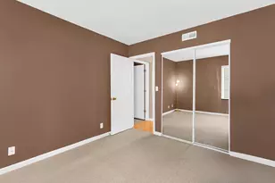 88 Salt Marsh Cir, Pawleys Island, SC 29585 - Photo 13