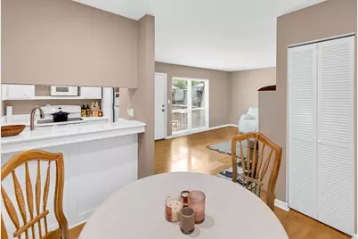 88 Salt Marsh Circle #22-H, Pawleys Island, SC 29585 - Photo 13