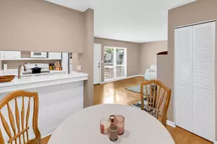 88 Salt Marsh Cir, Pawleys Island, SC 29585 - Photo 13