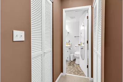 88 Salt Marsh Circle #22-H, Pawleys Island, SC 29585 - Photo 15