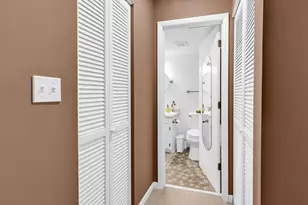 88 Salt Marsh Cir, Pawleys Island, SC 29585 - Photo 15