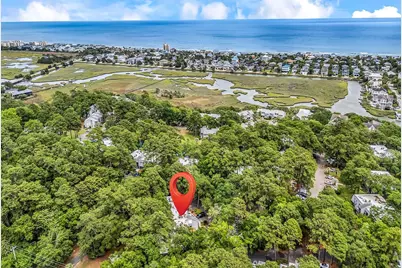 88 Salt Marsh Circle #22-H, Pawleys Island, SC 29585 - Photo 37