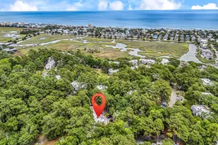 88 Salt Marsh Cir, Pawleys Island, SC 29585 - Photo 37