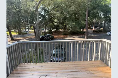 88 Salt Marsh Circle #22-H, Pawleys Island, SC 29585 - Photo 19