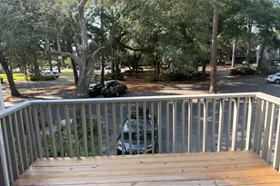 88 Salt Marsh Cir, Pawleys Island, SC 29585 - Photo 19