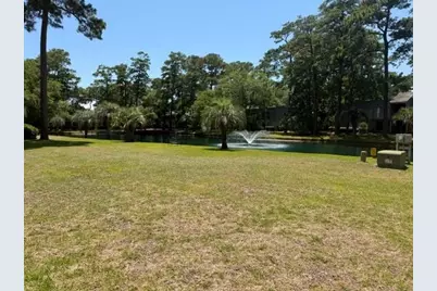 88 Salt Marsh Circle #22-H, Pawleys Island, SC 29585 - Photo 31