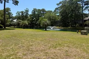 88 Salt Marsh Cir, Pawleys Island, SC 29585 - Photo 31
