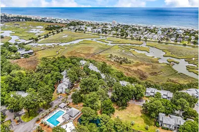 88 Salt Marsh Circle #22-H, Pawleys Island, SC 29585 - Photo 47