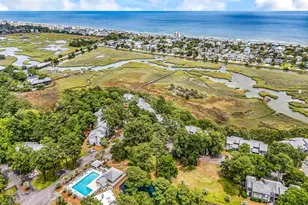 88 Salt Marsh Cir, Pawleys Island, SC 29585 - Photo 47
