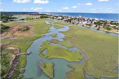 88 Salt Marsh Circle #22-H, Pawleys Island, SC 29585 - Photo 39