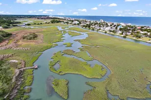 88 Salt Marsh Cir, Pawleys Island, SC 29585 - Photo 39