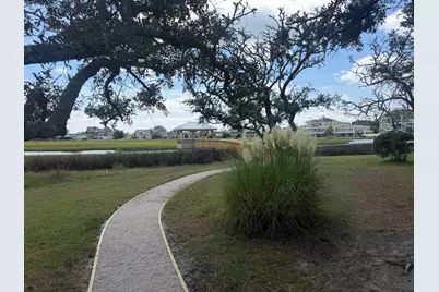 88 Salt Marsh Circle #22-H, Pawleys Island, SC 29585 - Photo 31